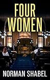 Four Women