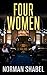 Four Women (Crime Mysteries by Norman Shabel)