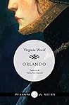 Orlando