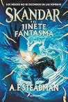 Skandar y el jine...