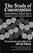 The Study of Counterpoint: From Johann Joseph Fux's Gradus Ad Parnassum