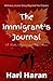 The Immigrant's Journal: A ...
