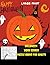 Halloween Word Search Fang-...