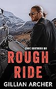 Rough Ride