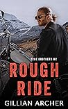 Rough Ride