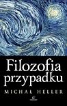 Filozofia przypad...