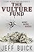 The Vulture Fund (Curtis We...