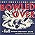Bowled Over: A Roll Down Memory Lane