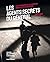 Les agents secrets du Génér...
