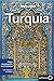 Turquía 9