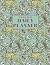 Undated Daily Planner: Unda...