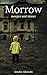 Morrow: morgen und immer
