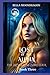 Lost by the Alpha: The Alpha King's Breeder Book 3