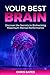 Your Best Brain: Discover T...