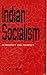 Indian Sociolism