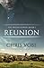 Reunion by Chris Vobe