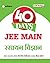 40 Days JEE Main - Rasayan