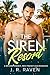 The Siren Resort