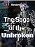 The Saga of the Unbroken