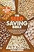 The Seed Saving Bible 5 Books in 1 by Livia Green