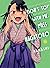 Don't Toy With Me, Miss Nagatoro Vol. 14