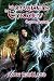 Les magiciens d'Enkidiev T1 - Anthel (French Edition)
