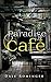 Paradise Café
