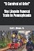 "A Carnival of Grief" The Lincoln Funeral Train in Pennsylvania by Scott L. Mingus Sr.