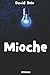 Mioche