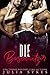 Die Beschützer (Mafia Ménage Trilogie 3) (German Edition)