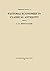 Pastoral Economies in Classical Antiquity by C. R. Whittaker