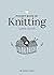 Pocket Book of Knitting: Mi...