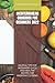 MEDITERRANEAN COOKBOOK FOR ...