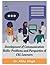Development of Communication Skills: Problems and Perspective of ESL Learners: By Dr. Abha Singh