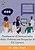 Development of Communication Skills: Problems and Perspective of ESL Learners: By Dr. Abha Singh