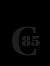 C85