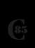 C85