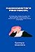 Hashimoto's Protocol: A Step By Step Guide To Managing Hashimoto's Disease Through Diet And Lifestyle