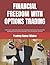 FINANCIAL FREEDOM WITH OPTI...
