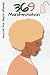369 Manifestation Journal F...