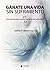 Gánate una vida sin sufrimiento by Enrique Obrero Lozano Gánate una vida sin sufrimiento by Enrique Obrero Lozano