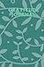 Gratitude Journal: Write do...