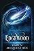 Edgewood (Helden des Lichts #1)