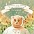 The Bear Who Wanted To Be A...