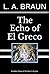 The Echo of El Greco