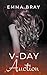 V-Day Auction