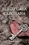 Blago cara Radovana