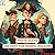 Pirate Island: The Hunt for...