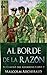 Al Borde de la Razón (El Camino del Guerrero) (Spanish Edition)
