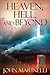 Heaven, Hell & Beyond: The ...